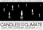 candles4climate
