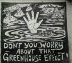 167386_10150092434553024_654523023_6108475_7178149_n