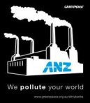 anz