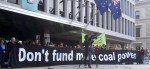 DontFundMoreCoalPower