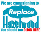 replace-hazelwood-2