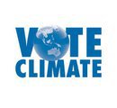 vote climate