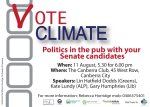 voteclimate3